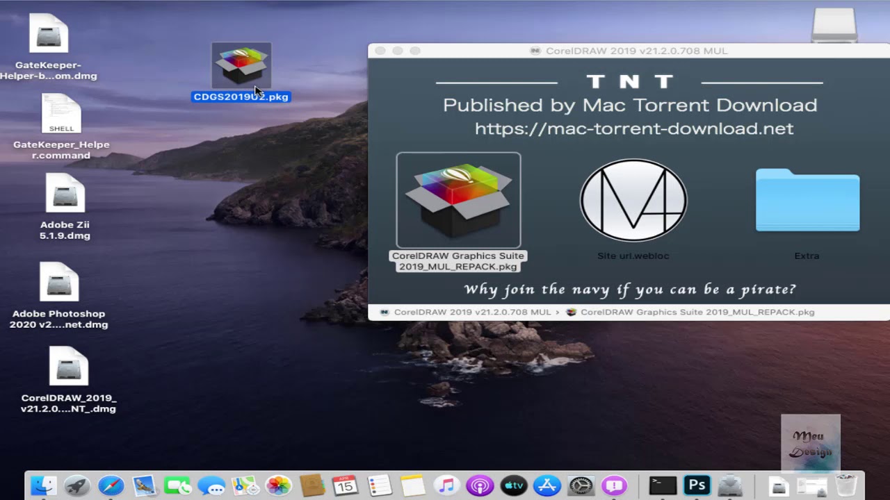 Corel for mac free download
