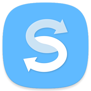 Smart Switch For Mac Free Download